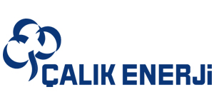 calikenerj