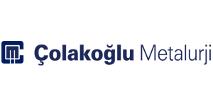 colokoglumetalurji