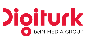 digiturk