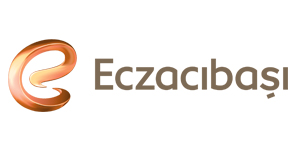 eczacibasi