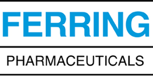 ferring