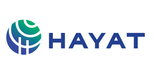 hayat