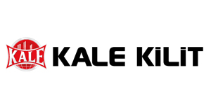 kalekilit