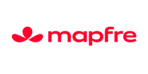 mapfre