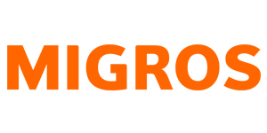 migros