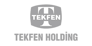tekfen1