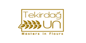 tekirdag1