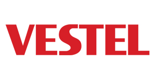 vestel