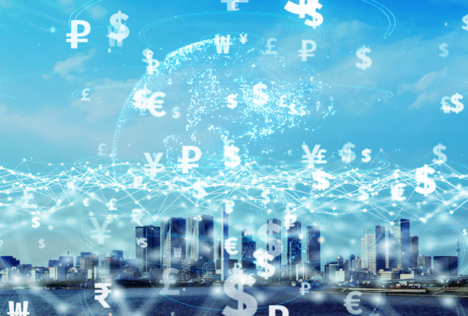 Standby Letter of Credit (SBLC) ve ISP98 Kuralları eğitimi. Dış ticaret, bankacılık ve trade finance profesyonellerine yönelik dijital eğitim görseli.