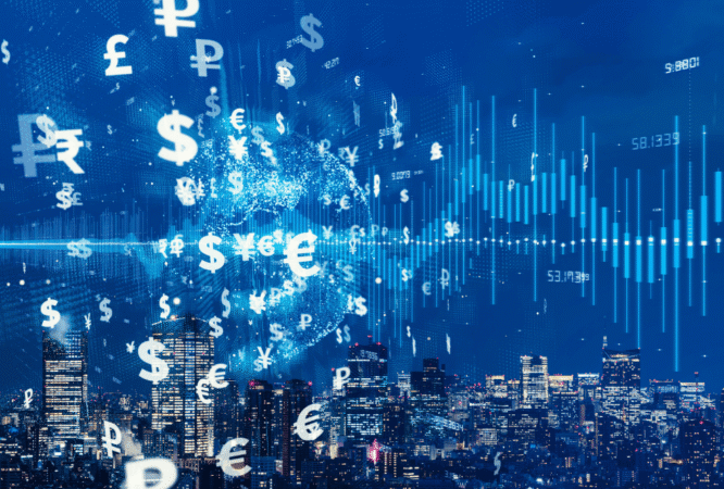 course thumbnail
