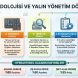 5s eğitimi