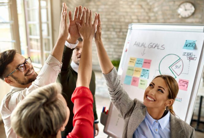 agile scrum metdolojisi