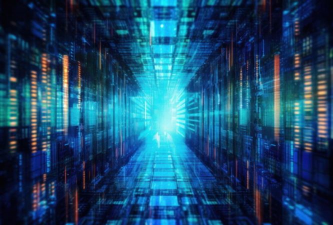 big data