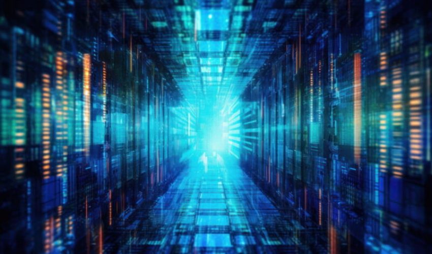 big data