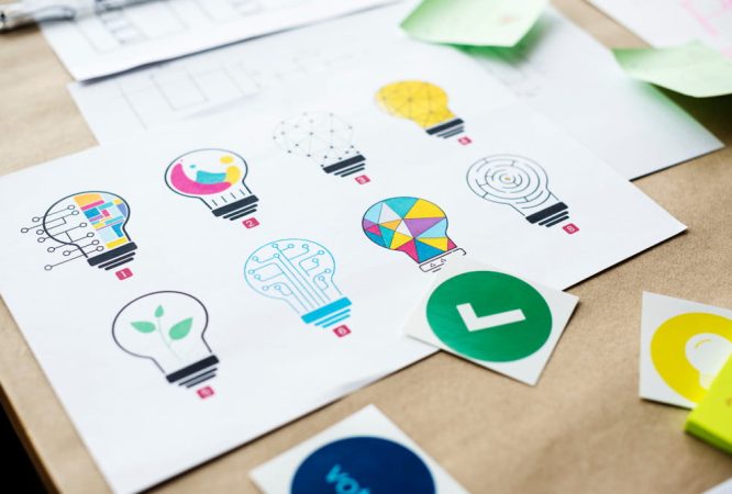 design thinking