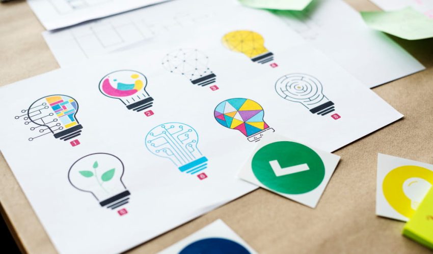 design thinking