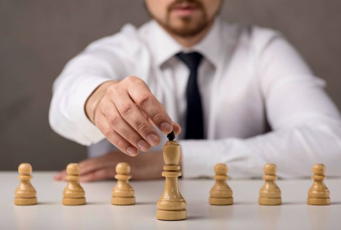 etkin yönetim becerileri ve liderlik (1)