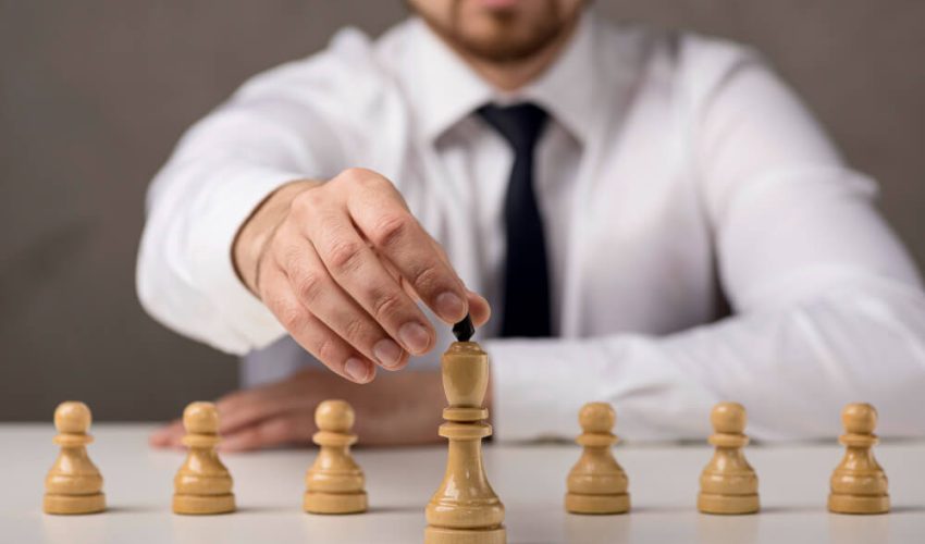 etkin yönetim becerileri ve liderlik (1)