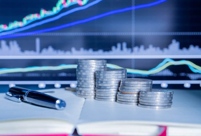 finansçı olmayanlar için finans