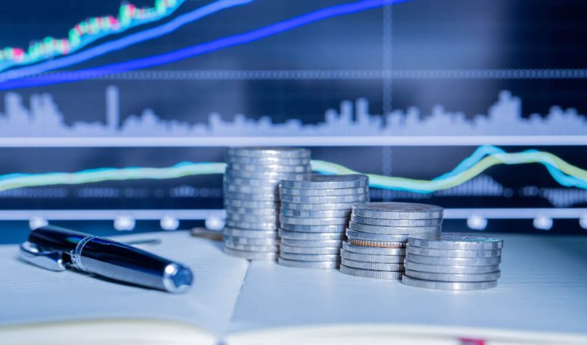 finansçı olmayanlar için finans