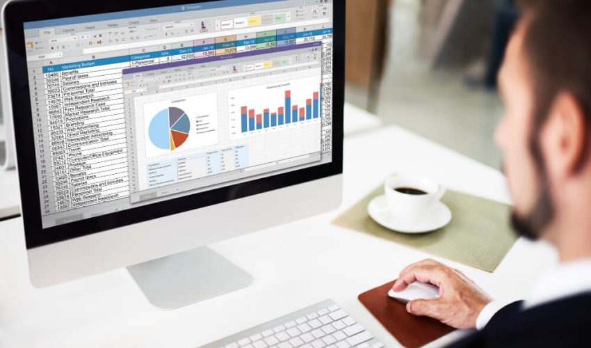 ileri excel eğitim