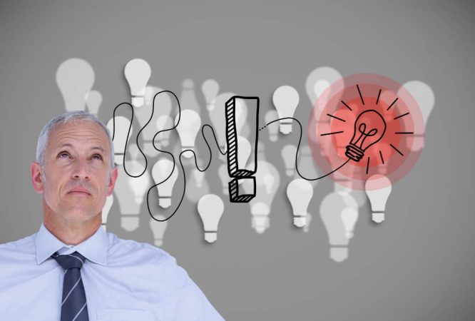 Managing Complex Situations