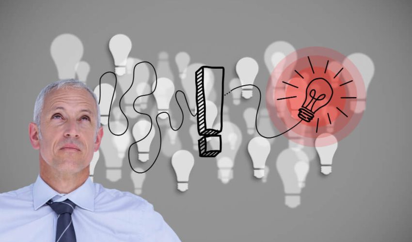 Managing Complex Situations