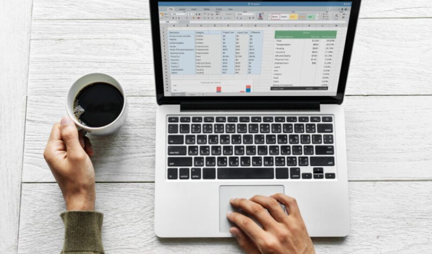 microsoft ileri excel