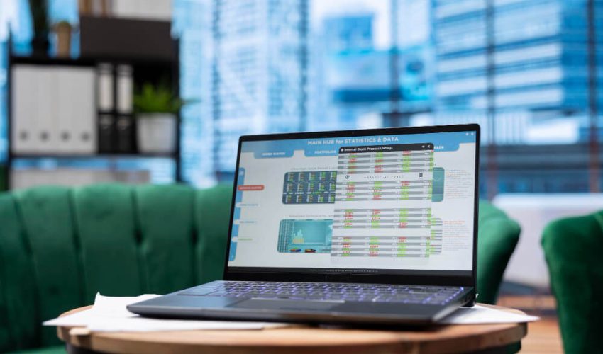 microsoft power bl