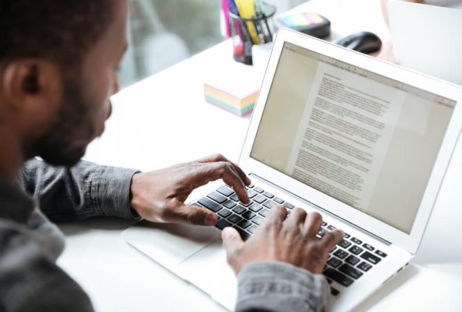microsoft word eğitimi