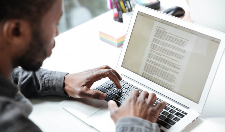 microsoft word eğitimi