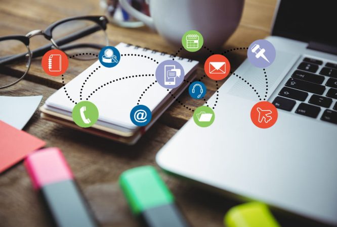 omnichannel pazarlama