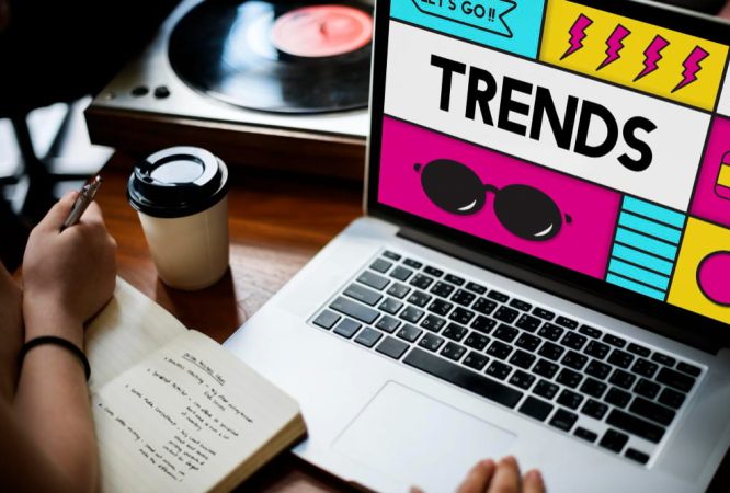 pazarlama trendleri