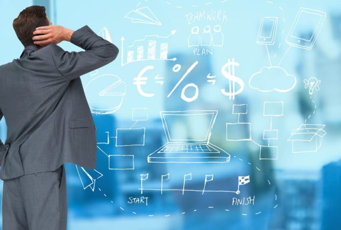 temel finansal kavramlar